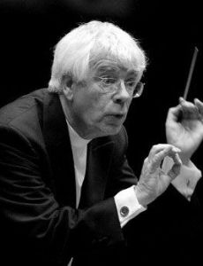 Helmuth Rilling