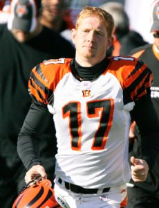 Shayne Graham
