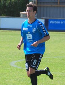 Conor O'Brien (soccer)