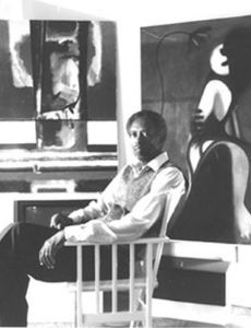 Eugene J. Martin