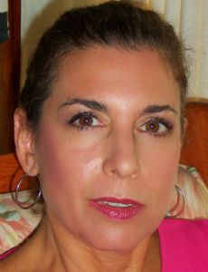 Maura Stone