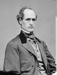 Morton S. Wilkinson