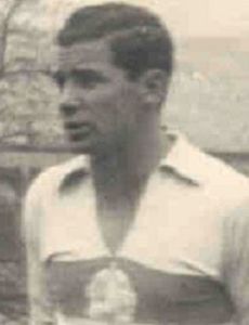 Franjo Lovrić