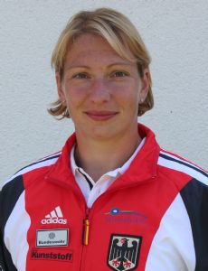 Katrin Wagner-Augustin