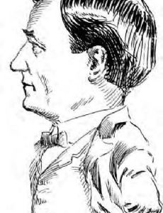 John N. Williamson