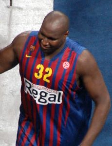 Nathan Jawai