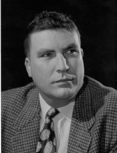 Herbert York