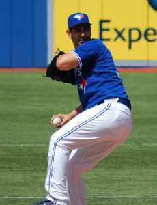 Robert Coello