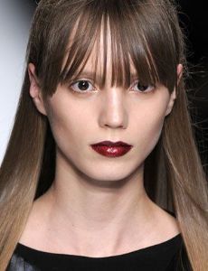 Serafima Vakulenko