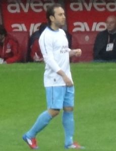Olcan Adın