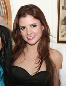 Sara Tunes