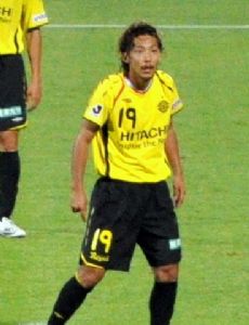 Shu Abe