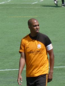 Fábio Lopes Alcântara