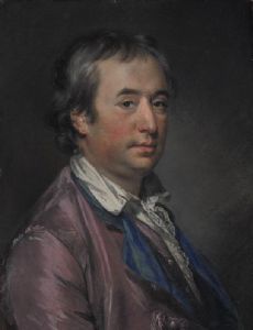 William Chambers (architect)