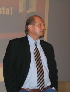 Juhani Tamminen