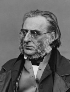 Charles James Napier