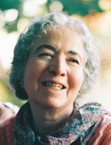 Mani Irani