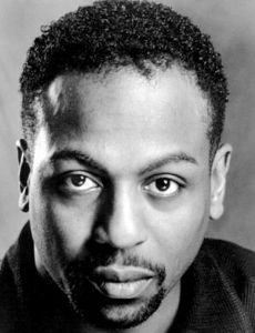 James Stovall