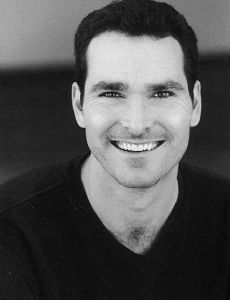 Hugh O'Gorman