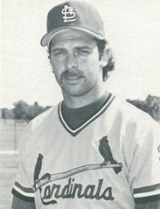 Jim Lentine