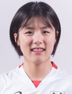 Lee Jae-yeong
