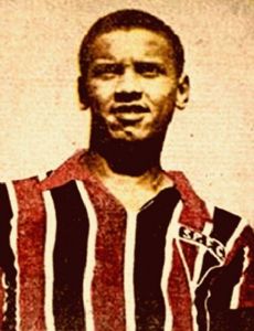 José Carlos Bauer