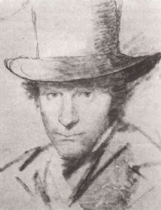 Carl Blechen