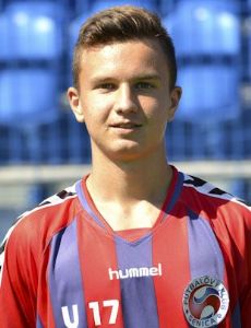 Denis Baumgartner