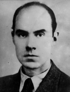 Eugen Neutert