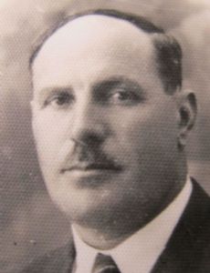 Grigore Turcuman