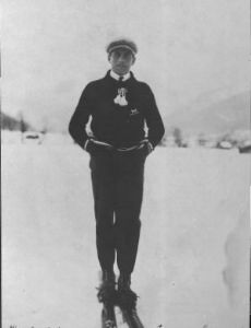 Karl Neuner