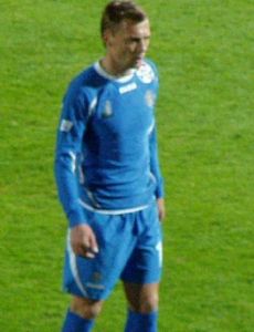 Damir Pekič