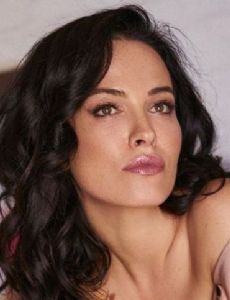 Darya Astafieva