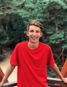 Mesto (DJ)