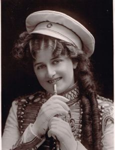 Jean Aylwin