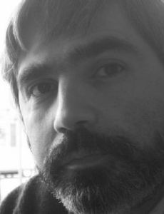 Juan Carlos Tolosa