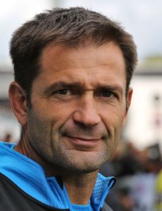 Franck Azéma