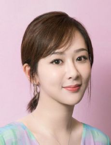 Yang Zi