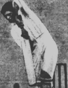 Robert Nettleton