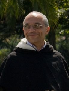 Bruno Cadoré