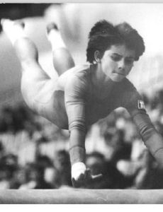 Katharina Rensch