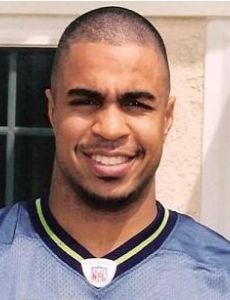 Walter Bernard