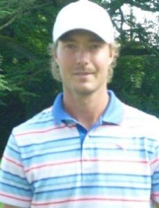 Jens Fahrbring