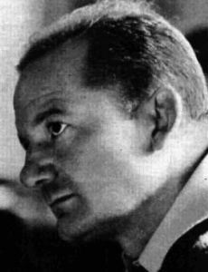 Gianni Bisiach