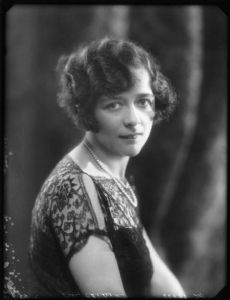 Phyllis Dorothy Compton