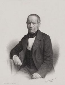 Joachim Steetz