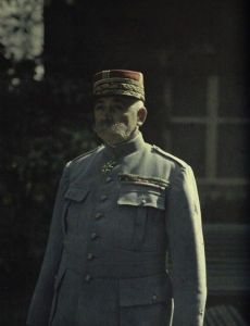 François Anthoine