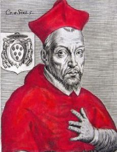 Domenico Pinelli