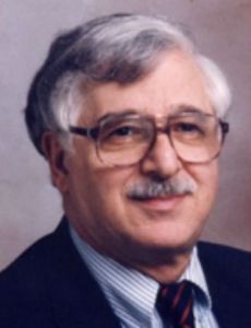 Alan Kay