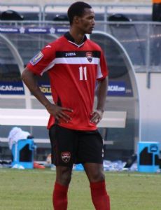 Ataullah Guerra